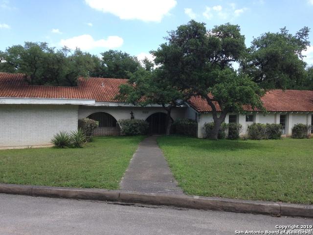 5118 Vance Jackson Rd - Photo 1