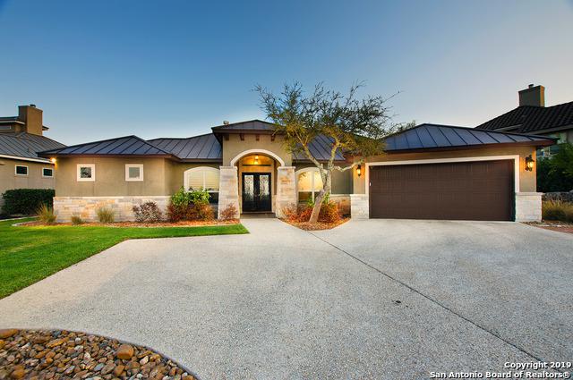 109 Towne View Circle - Photo 1