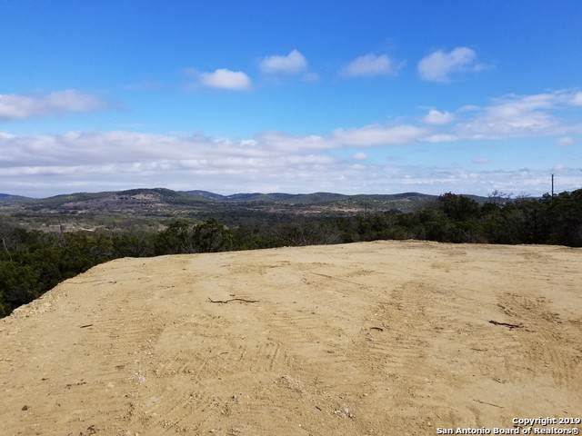 63 Saddleback Ridge Trail - Photo 1