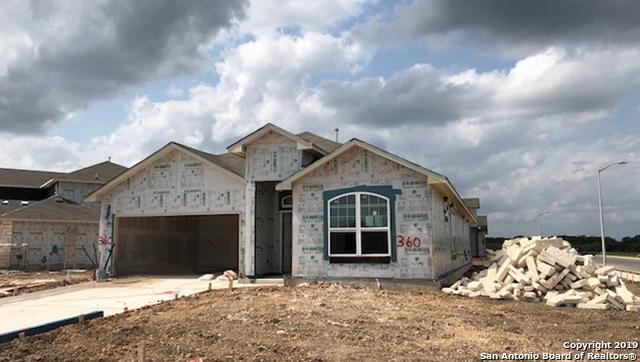 360 Arbor Hills - Photo 1