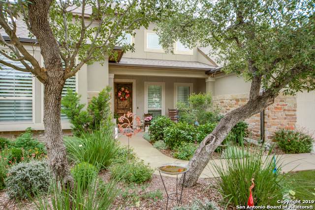 18714 Beardsley Cove - Photo 1
