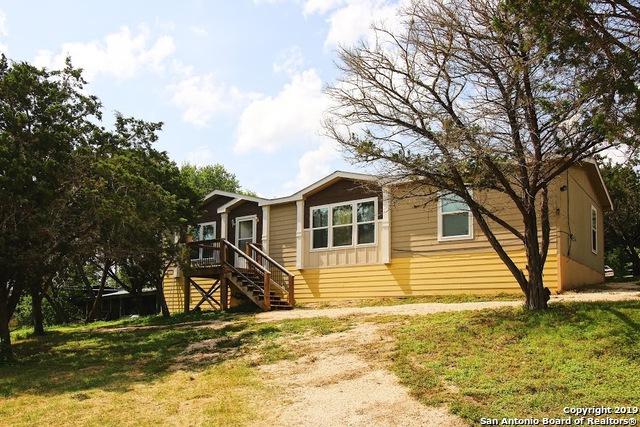 7943 County Road 279 - Photo 1
