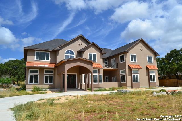 2235 Deer Run Ridge - Photo 1