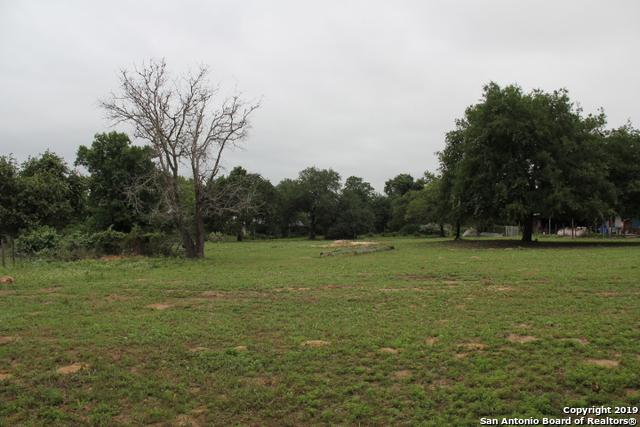 22965 State Highway 16 S - Photo 1