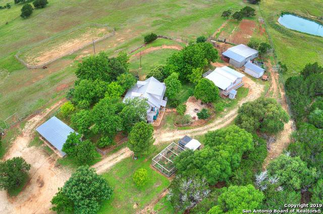 341 Medina Hills Rd - Photo 1