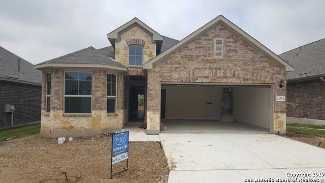 11714 Bricewood Ridge - Photo 1