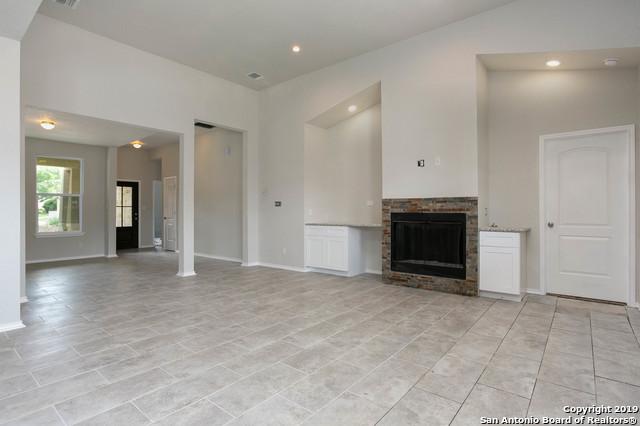9138 Windgarden - Photo 1