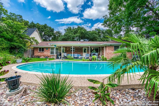 3226 Burnside Dr - Photo 1
