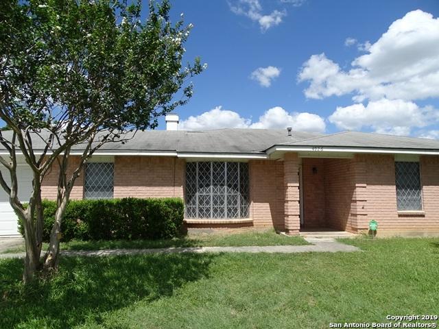 4926 Anacacho St - Photo 1