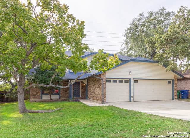 8622 Oak Timber St - Photo 1