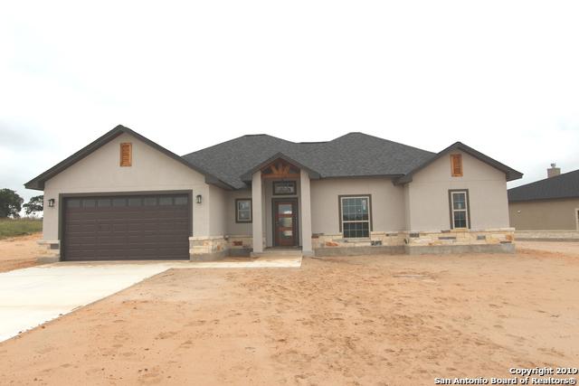 114 Las Palomas Dr - Photo 1