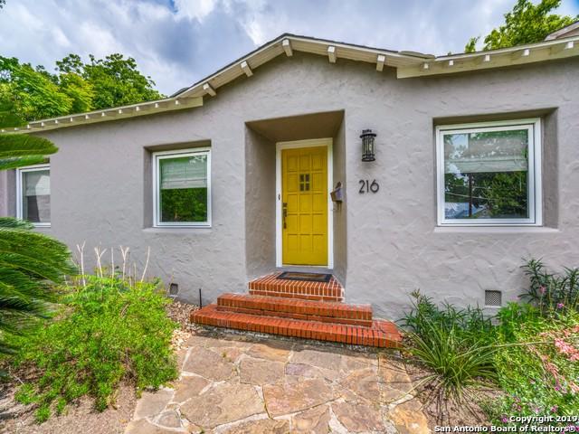 216 Inslee Ave - Photo 1