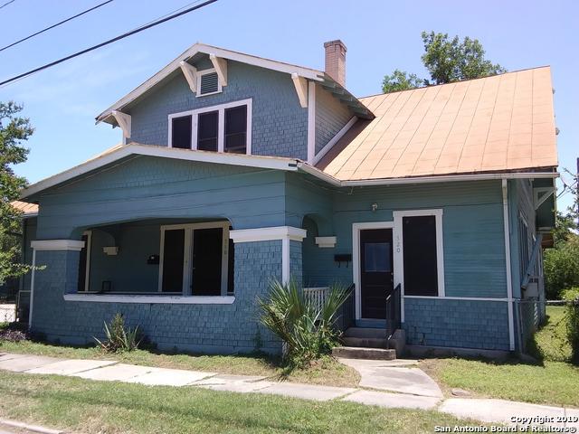 520 Paschal St - Photo 1