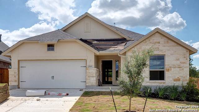 28461 Shailene Drive - Photo 1