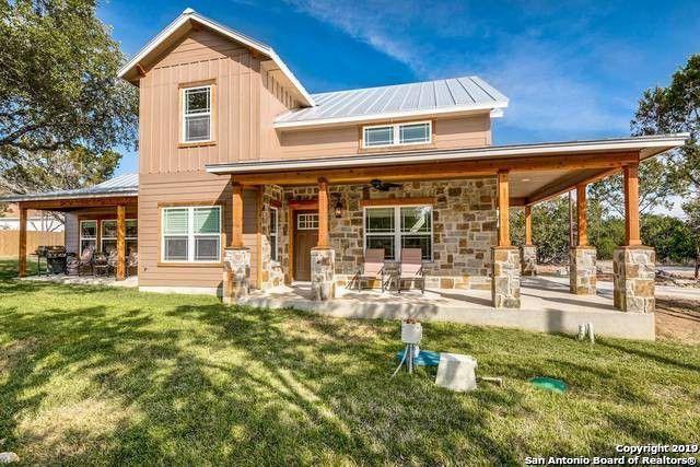 1205 Green Meadow Ln - Photo 1