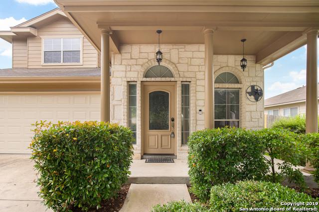 357 Tanager Dr - Photo 1
