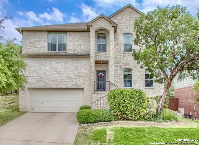 8510 Raton Way - Photo 1