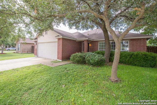 9218 Cedar Pt - Photo 1