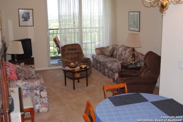 1 Towers Park Ln - Photo 1