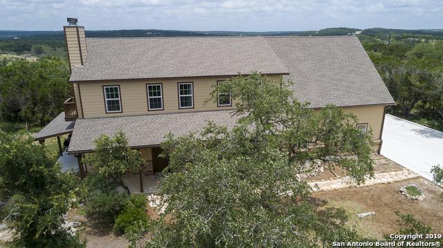 3967 Summit Dr - Photo 1