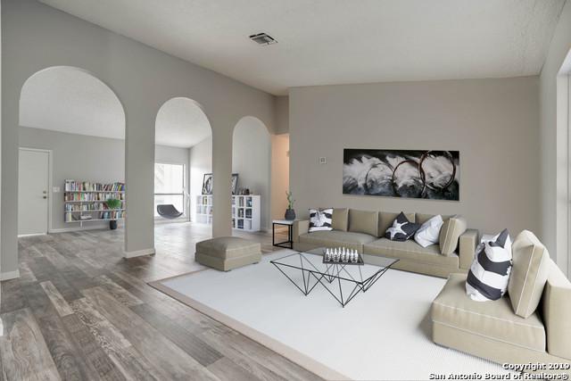 12502 Independence Ave - Photo 1