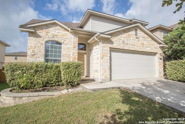 15410 Soaring Mesa - Photo 1