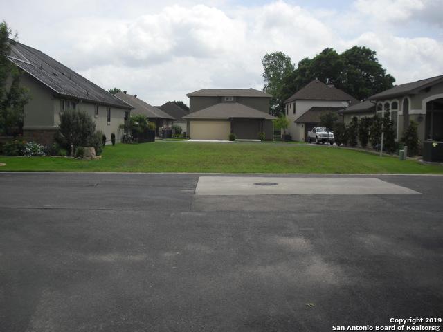 156 Keith Foster Dr - Photo 1