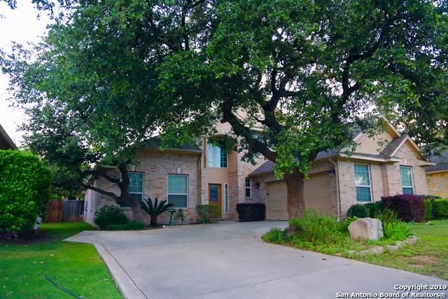 25243 Four Iron Ct - Photo 1