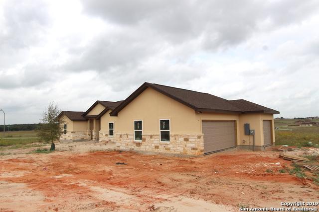 123 Las Palomas Dr - Photo 1