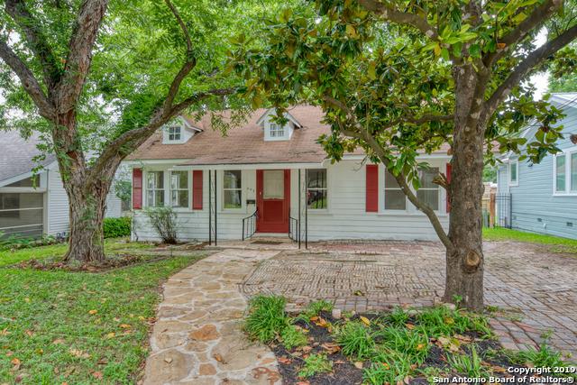 309 Alta Ave - Photo 1