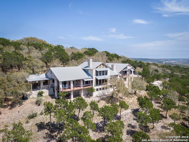 640 Casey Lane - Photo 1
