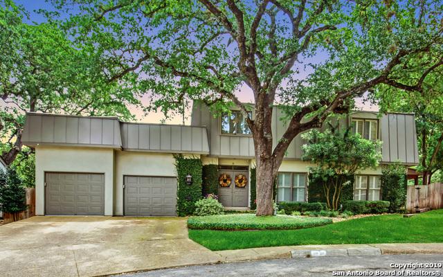 6 Court Circle - Photo 1