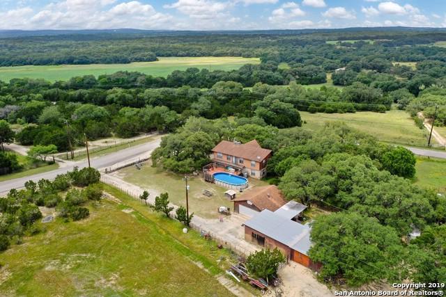 31940 Bartels Rd - Photo 1