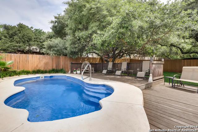 212 Fischer Dr - Photo 1