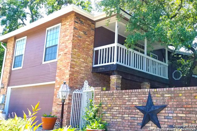 3427 River Way - Photo 1