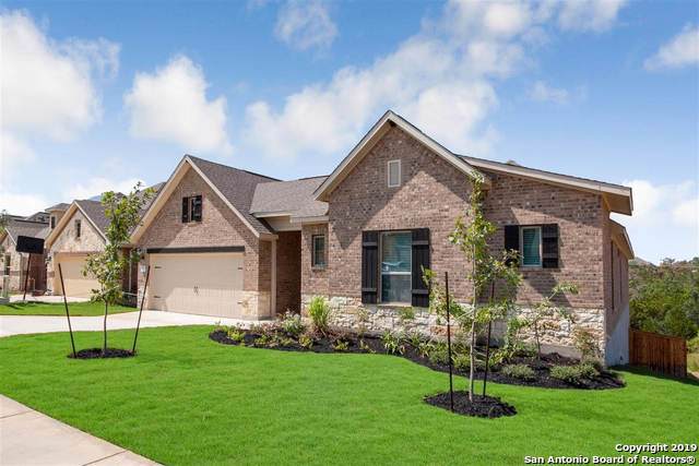 29015 Gooseberry - Photo 1