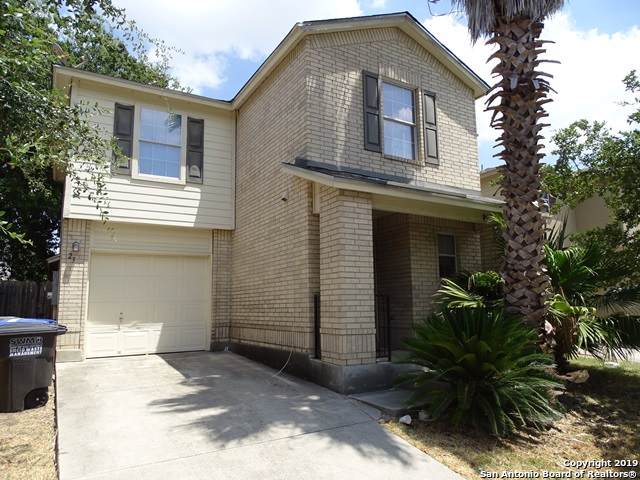 23 Adkins Ridge - Photo 1