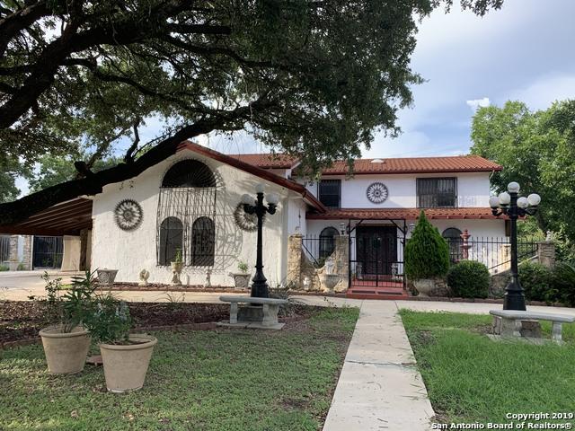 753 Windrock Dr - Photo 1