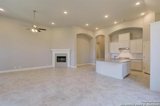 9715 Innes Place - Photo 1