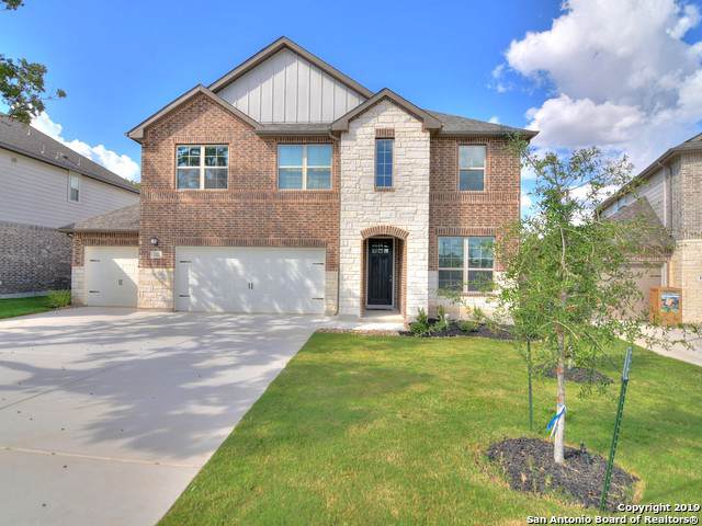 122 Heathcot - Photo 1