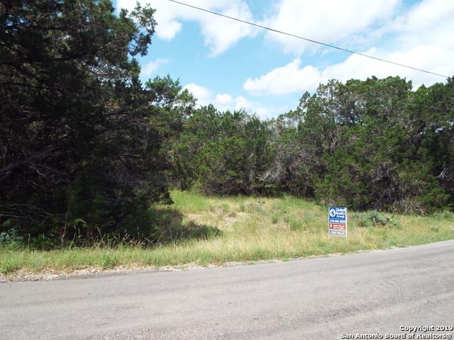 477 LOTS 1,2,3 Overlook Dr - Photo 1