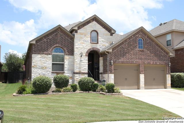 3106 Crosby Cove - Photo 1