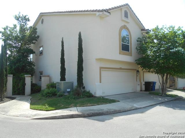 10 Ventana Pkwy - Photo 1