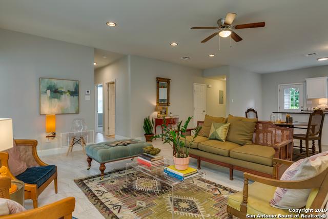 2014 Waverly Ave - Photo 1
