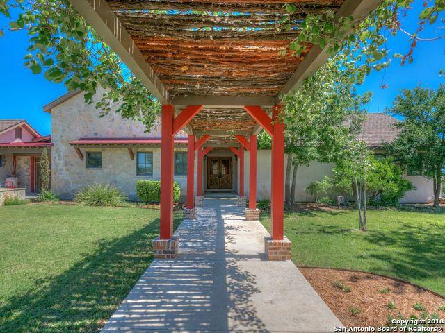 407B Upper Sisterdale Rd - Photo 1