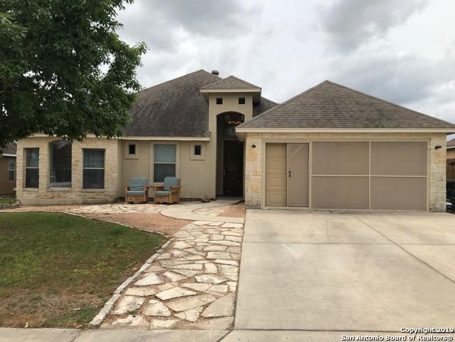 2334 Sean St - Photo 1