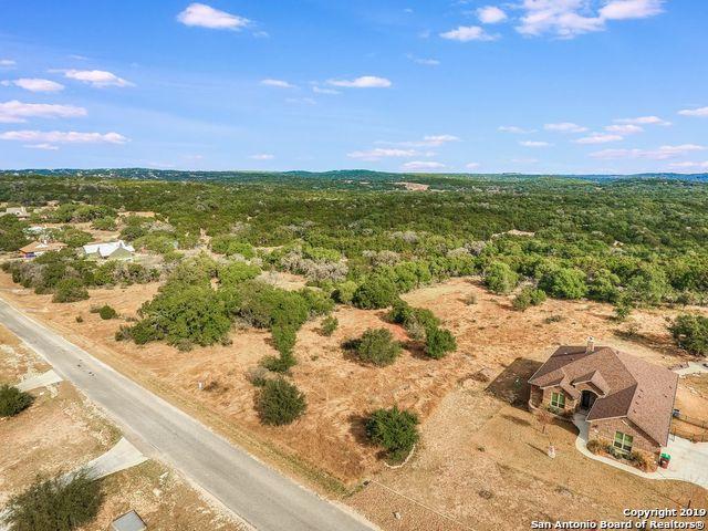 661 Cambridge Dr - Photo 1