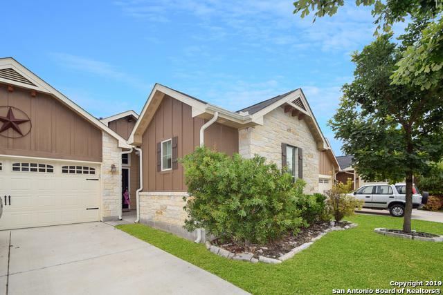 12807 Waterlily Way - Photo 1