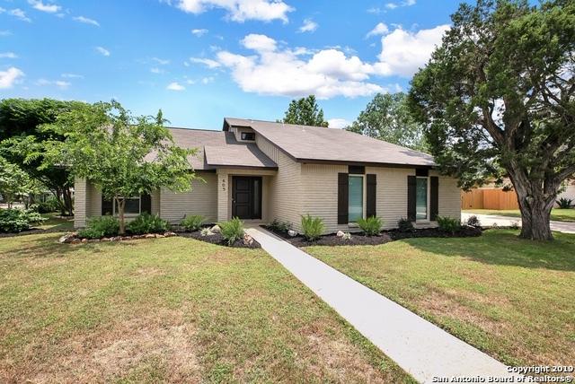 405 Tanglewood Dr - Photo 1