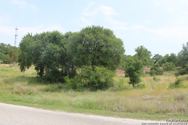 LOT 5 Pr 3702 - Photo 1